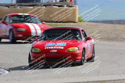 media/Mar-25-2023-CalClub SCCA (Sat) [[3ed511c8bd]]/Group 5/Race/